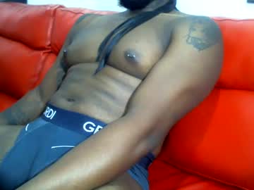 See Mastershow69 online Now @ sluttcam.com