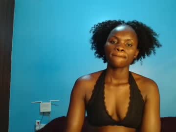 See Maya_leyla online Now @ sluttcam.com