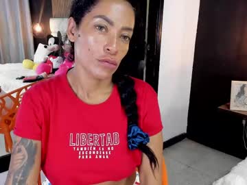 See Mayarusell01 online Now @ sluttcam.com