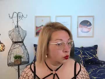 See Maylinleee online Now @ sluttcam.com