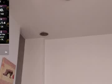 See Megane__fox online Now @ sluttcam.com