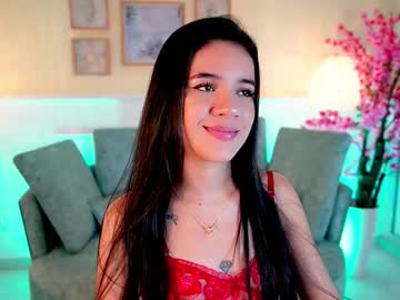 See Meganlayne online Now @ sluttcam.com