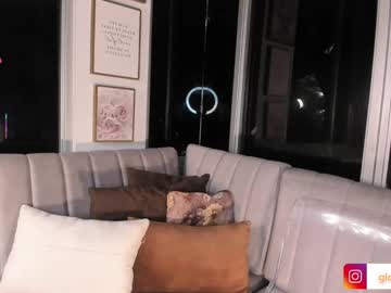 See Megann__sweet online Now @ sluttcam.com
