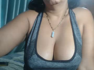 See Meganny_2023 online Now @ sluttcam.com