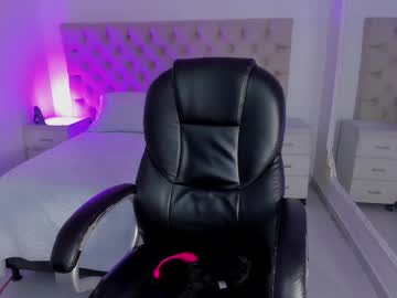 See Melanny_luv online Now @ sluttcam.com