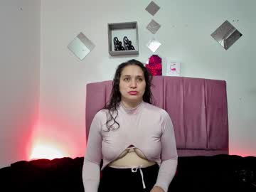 See Melissa_milf_of online Now @ sluttcam.com