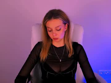 See Melissa_richardson online Now @ sluttcam.com