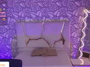 See Mellani_tay online Now @ sluttcam.com