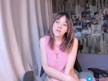 See Mellisa_stevens online Now @ sluttcam.com