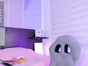See Meredith_spencer online Now @ sluttcam.com