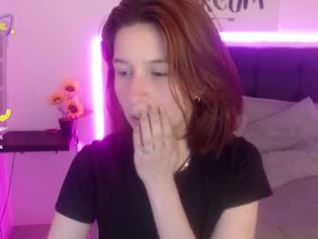 See Meredith_xx online Now @ sluttcam.com