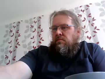 See Metallbuddy online Now @ sluttcam.com