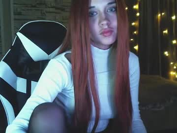 See Mezzalunaa online Now @ sluttcam.com