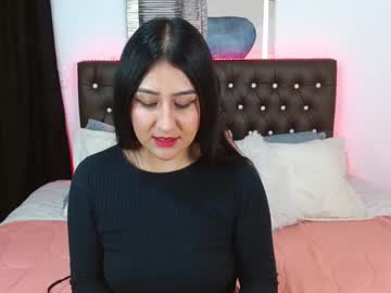 See Mia_aira online Now @ sluttcam.com
