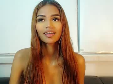 See Mia_blazee online Now @ sluttcam.com