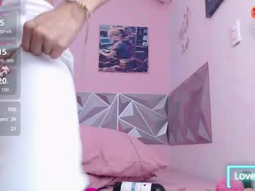See Mia_kurth_ online Now @ sluttcam.com
