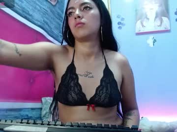 See Mia_starbella online Now @ sluttcam.com