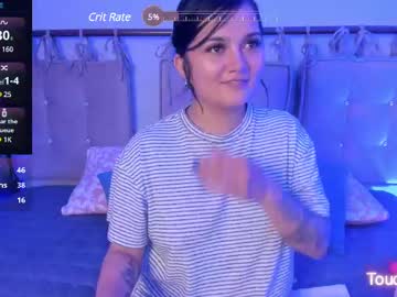 See Mia_traveluxe online Now @ sluttcam.com