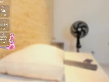 See Miaa_roldan online Now @ sluttcam.com