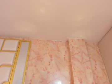 See Miah_sense online Now @ sluttcam.com