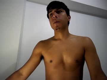 See Michaelhotbbc online Now @ sluttcam.com