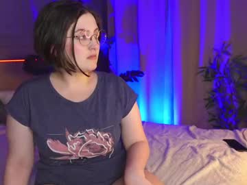 See Michelle_lane online Now @ sluttcam.com