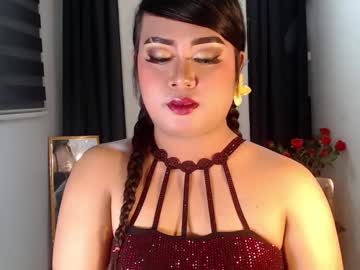See Michellechannelxxx online Now @ sluttcam.com