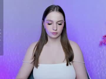 See Michellemilerr online Now @ sluttcam.com