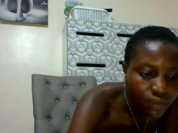 See Mickyhailey online Now @ sluttcam.com