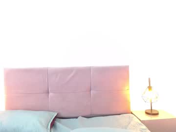 See Miia_fox69 online Now @ sluttcam.com