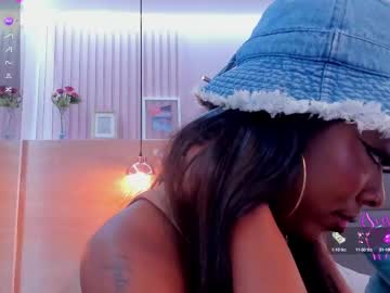 See Miia_schwarz online Now @ sluttcam.com