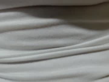 See Miia_teylorr online Now @ sluttcam.com