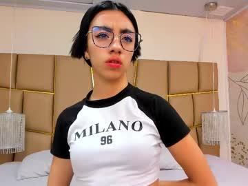 See Miiacherry online Now @ sluttcam.com