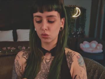 See Mika_moon_ online Now @ sluttcam.com