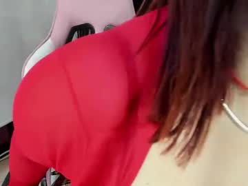 See Mikaela_lust online Now @ sluttcam.com