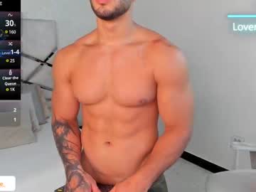 See Mike_belle online Now @ sluttcam.com
