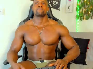 See Mike_kilian1 online Now @ sluttcam.com