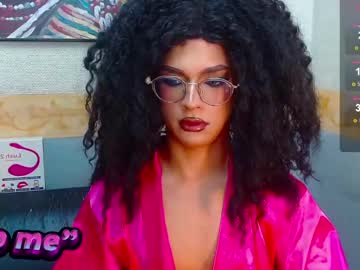 See Mike_nour online Now @ sluttcam.com