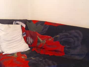 See Mikyzazo online Now @ sluttcam.com