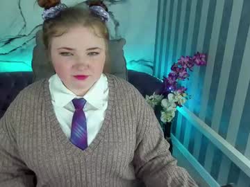 See Mila_mooon online Now @ sluttcam.com
