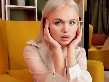 See Milafink online Now @ sluttcam.com