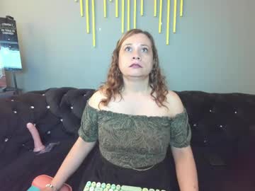 See Milagros_smith online Now @ sluttcam.com