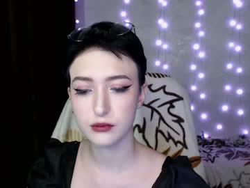 See Milanathorn online Now @ sluttcam.com