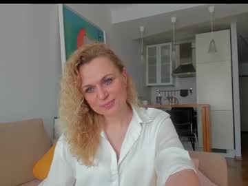 See Milanna_x online Now @ sluttcam.com
