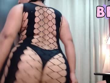 See Mileyhudson online Now @ sluttcam.com
