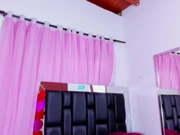 See Milfaura_ online Now @ sluttcam.com