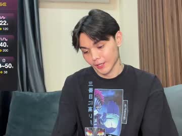 See Milk_boy999 online Now @ sluttcam.com
