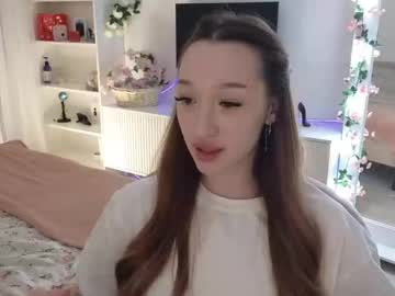 See Milk_cake_ online Now @ sluttcam.com