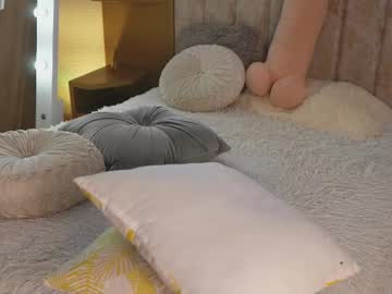 See Millarousse1 online Now @ sluttcam.com