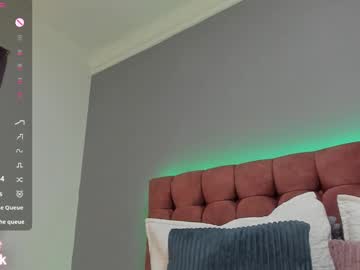 See Milly_ink online Now @ sluttcam.com